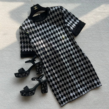 Makersluxe - BAM Women Clothes - 405