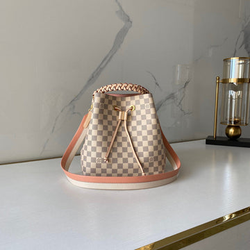 LOV2 Bags - Makersluxe Bags  2699