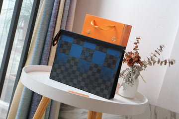 MLB Fashion Lu-Vi bags - 2335