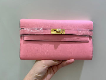 Makersluxe - HMS Bags - 1669