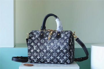 Makersluxe Bags - VL Bags - 7197