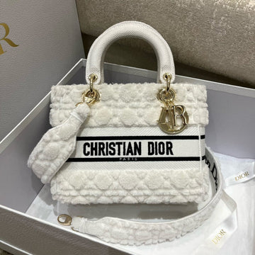 MLB - DIR Bags - 2098