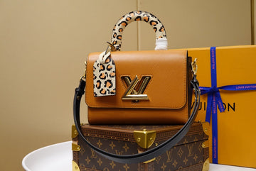 Makersluxe Bags - VL Bags - 5473