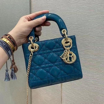 DOR Bags - Makersluxe - 318