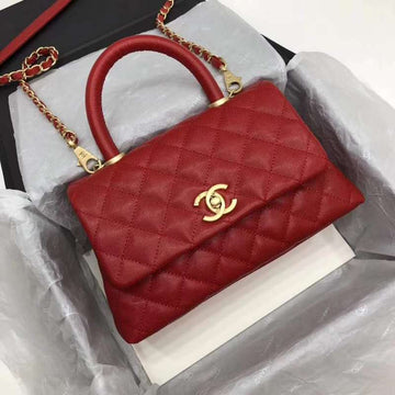 Makersluxe Bags - CHL Bags - 557