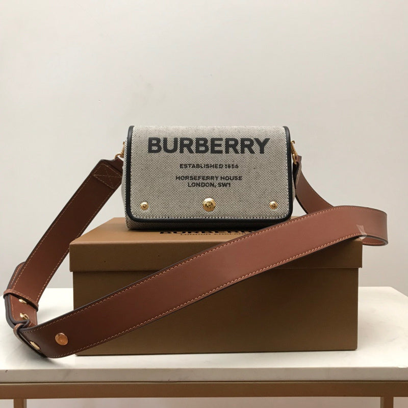 BBR Bags - Makersluxe - 502
