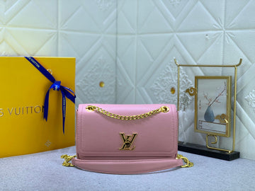 Makersluxe Bags - VL Bags - 1999