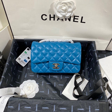 Makersluxe Bags - CHL Bags - 4606
