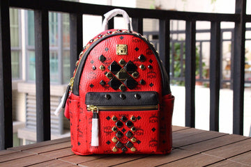 Makersluxe Bags - MC Bags - 067