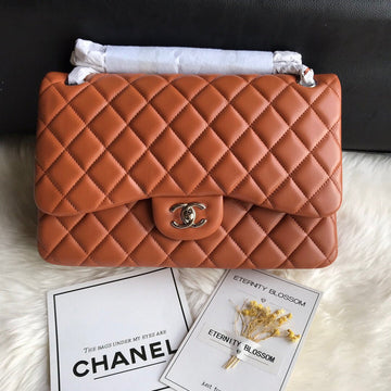 MLB Fashion - CHL Bags - 2275