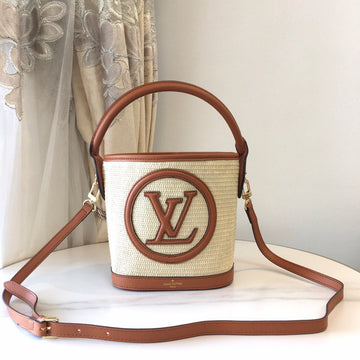 Makersluxe Bags - VL2 Bags - 1061