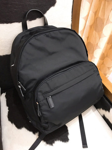 Makersluxe Bags - PDA Bags - 2638