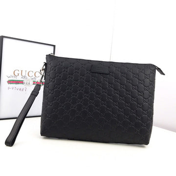 GCC - MLB Fashion Bags - 925
