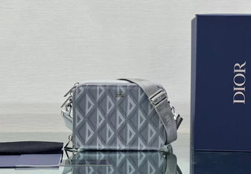DOR Bags - Makersluxe - 042
