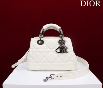 MLB - DIR Bags - 1435