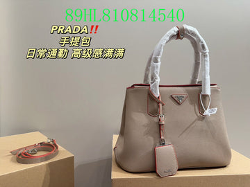 Makersluxe Bags - PDA Bags - 3065