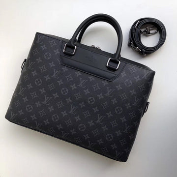MLB Fashion Lu-Vi bags - 1210