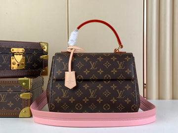 Makersluxe Bags - VL Bags - 2443