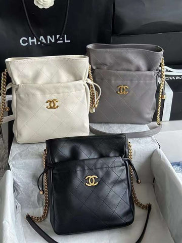 Makersluxe Bags - CHL Bags - 6112