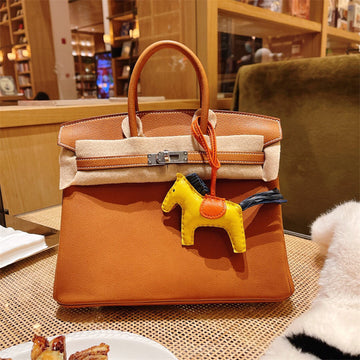 Makersluxe - HMS Bags - 1034