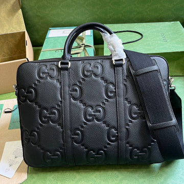 Makersluxe Fashion - GCI Bags - 3533