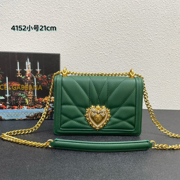 Makersluxe Bags - DG Bags - 116