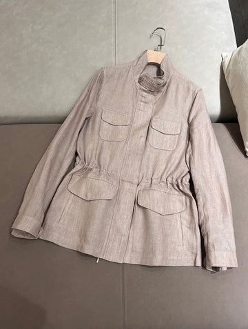 Makersluxe - LOP Women Clothes - 084