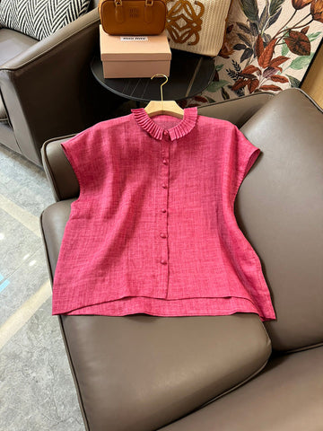 Makersluxe - LOP Women Clothes - 202