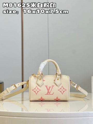 Makersluxe Bags - VL Bags - 1632