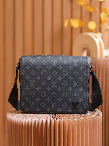 MLB - LOV Bags - 1858