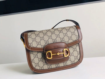 Makersluxe Bags - GCI Bags - 3349