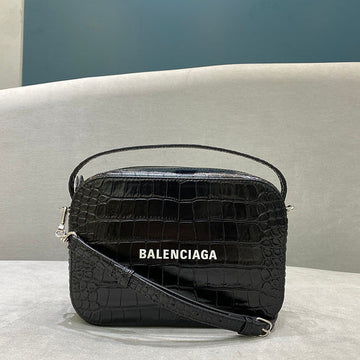 Makersluxe Bags - BGA Bags - 175