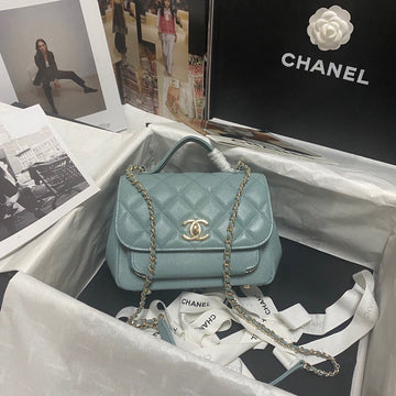 Makersluxe Bags - CHL Bags - 3767