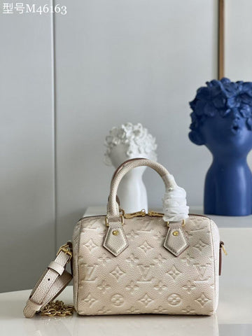 Makersluxe Bags - VL2 Bags - 955