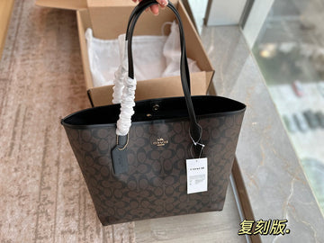 Makersluxe Bags - CCH Bags - 414