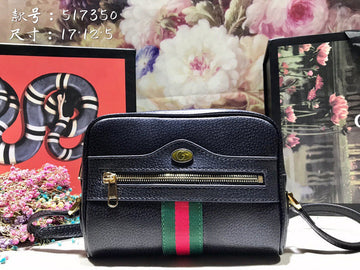 GCC - MLB Fashion Bags - 786