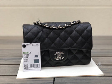 Makersluxe Bags - CHL Bags - 2636