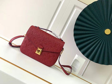 MLB Fashion Lu-Vi bags - 517