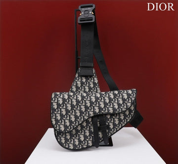 MLB - DIR Bags - 2031