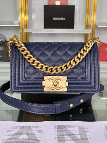 Makersluxe Bags - CHL Bags - 3177
