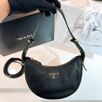Makersluxe Bags - PDA Bags - 2170