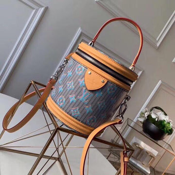 MLB Fashion Lu-Vi bags - 1761