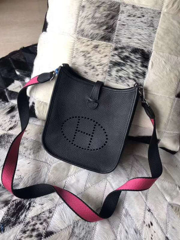 Makersluxe Bags - HMS-Bags - 830