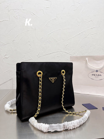 Makersluxe Bags - PDA Bags - 420