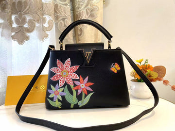 Makersluxe Bags - VL Bags - 1992