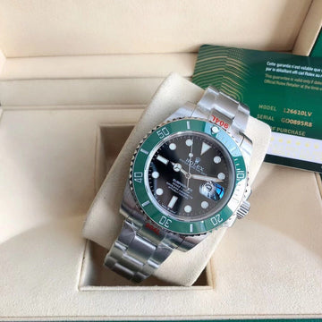 Makersluxes - Latest - 11245