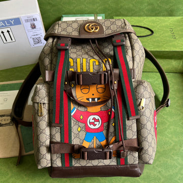 MLB Fashion - GCI Bags - 1303