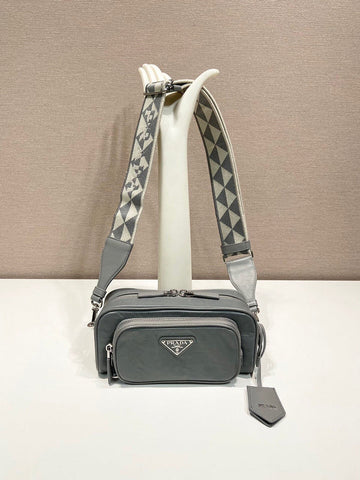 Makersluxe Bags - PDA Bags - 003