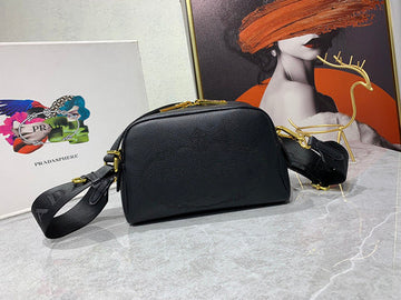 Makersluxe Bags - PDA Bags - 1115
