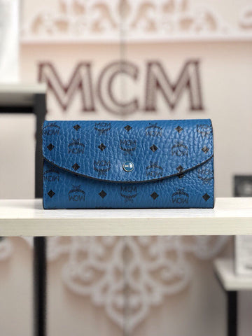 Makersluxe Bags - MC Bags - 596
